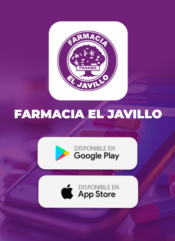 APP-JAVILLO