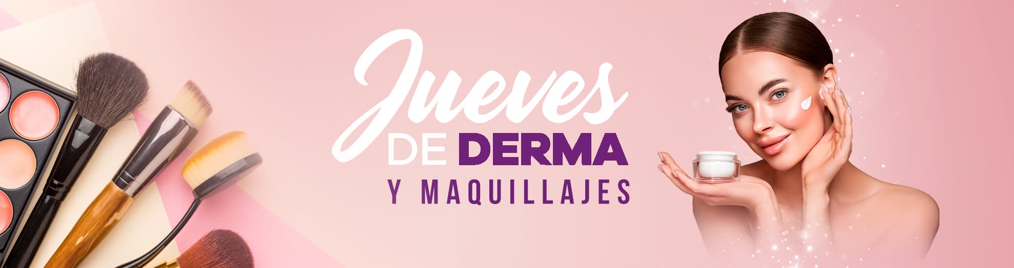 JUEVES-DE-DERMA-Y-MAQUILLAJE