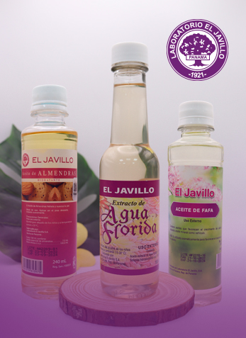 LABORATORIO-EL-JAVILLO