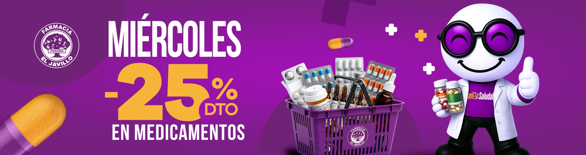 MIERCOLES-DE-MEDICAMENTOS