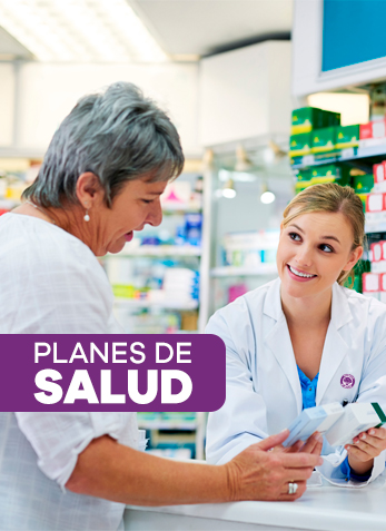 PLANES-DE-SALUD