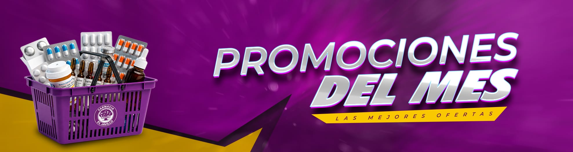 PROMOCIONES-DEL-MES