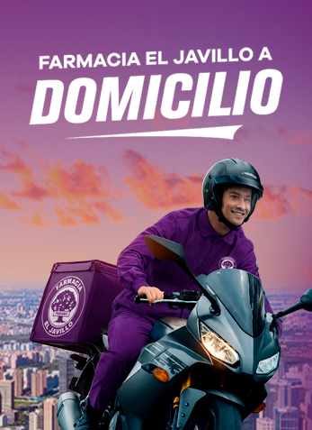 SERVICIO-DOMICILIO