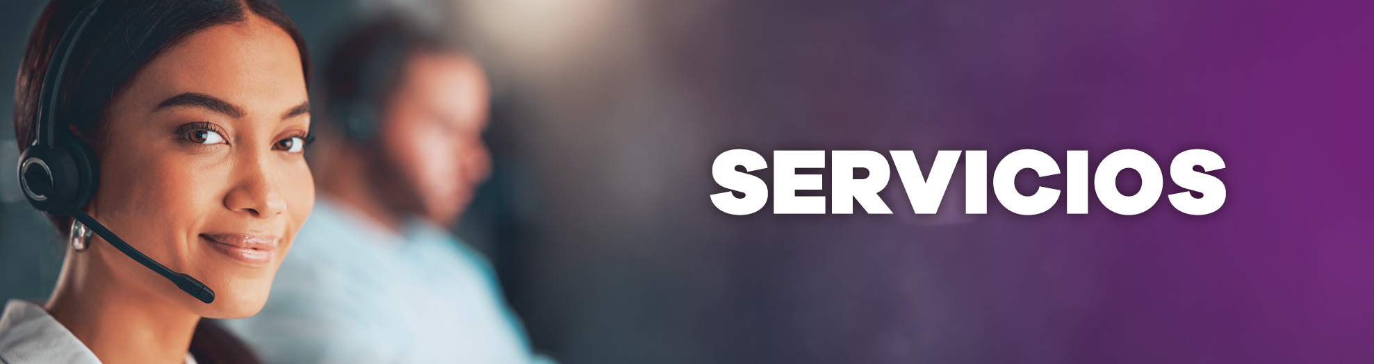 SERVICIOS
