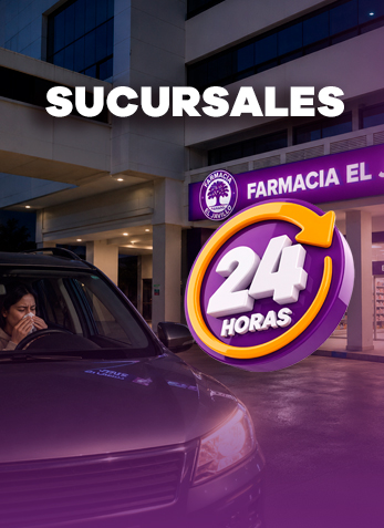 SUCURSAL-24-HORAS