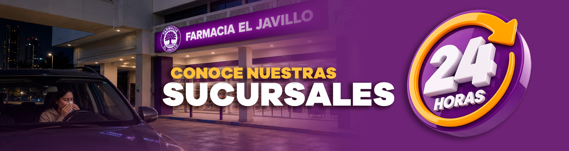 SUCURSALES-24-HORAS