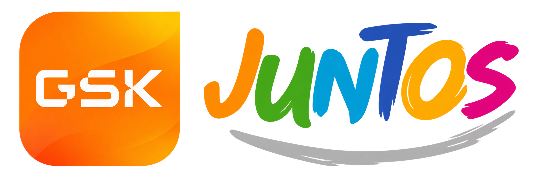 juntos