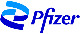 pfizer-315X176